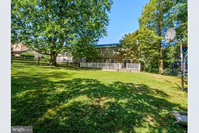 947 Caledonia Street, Philadelphia, PA 19128 - Photo 61