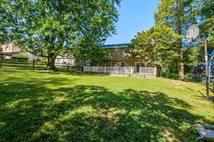 947 Caledonia St, Philadelphia, PA 19128 - Photo 61