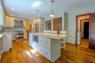 947 Caledonia St, Philadelphia, PA 19128 - Photo 27