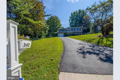 947 Caledonia Street, Philadelphia, PA 19128 - Photo 5