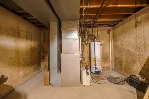 947 Caledonia St, Philadelphia, PA 19128 - Photo 57