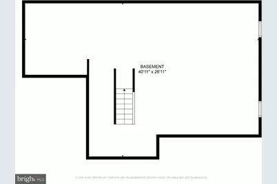 947 Caledonia Street, Philadelphia, PA 19128 - Photo 65