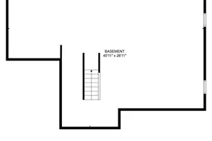 947 Caledonia St, Philadelphia, PA 19128 - Photo 65