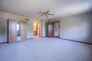 947 Caledonia St, Philadelphia, PA 19128 - Photo 39