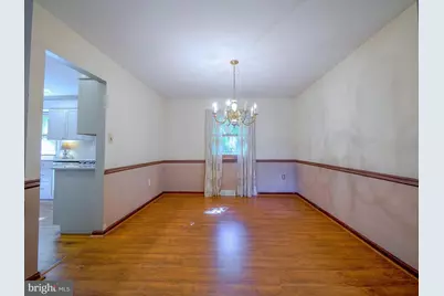 947 Caledonia Street, Philadelphia, PA 19128 - Photo 21