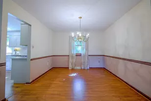 947 Caledonia St, Philadelphia, PA 19128 - Photo 21