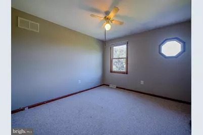 947 Caledonia Street, Philadelphia, PA 19128 - Photo 45