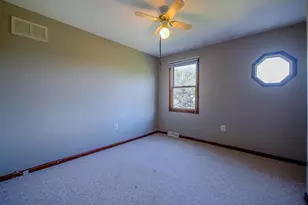 947 Caledonia St, Philadelphia, PA 19128 - Photo 45