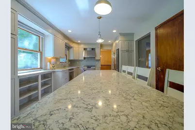 947 Caledonia Street, Philadelphia, PA 19128 - Photo 29