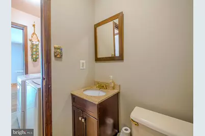 947 Caledonia Street, Philadelphia, PA 19128 - Photo 37