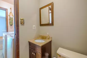 947 Caledonia St, Philadelphia, PA 19128 - Photo 37