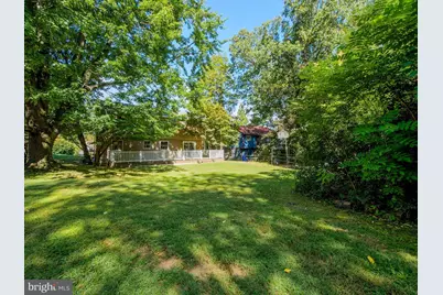 947 Caledonia Street, Philadelphia, PA 19128 - Photo 11