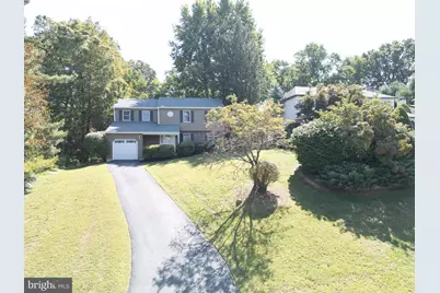 947 Caledonia Street, Philadelphia, PA 19128 - Photo 3