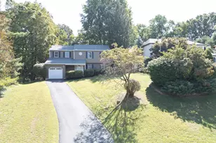 947 Caledonia St, Philadelphia, PA 19128 - Photo 3