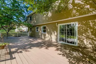 947 Caledonia St, Philadelphia, PA 19128 - Photo 33