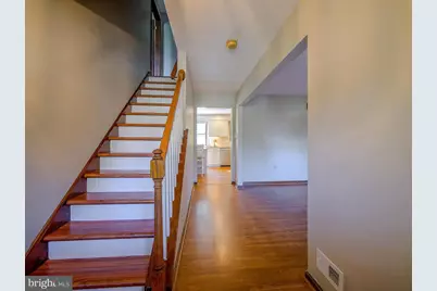 947 Caledonia Street, Philadelphia, PA 19128 - Photo 15