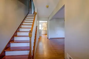 947 Caledonia St, Philadelphia, PA 19128 - Photo 15