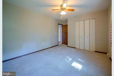 947 Caledonia Street, Philadelphia, PA 19128 - Photo 51