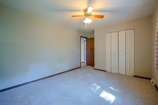 947 Caledonia St, Philadelphia, PA 19128 - Photo 51