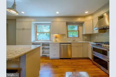 947 Caledonia Street, Philadelphia, PA 19128 - Photo 25