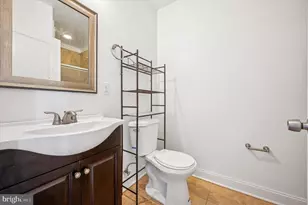 1421 N 18th St, Philadelphia, PA 19121 - Photo 15