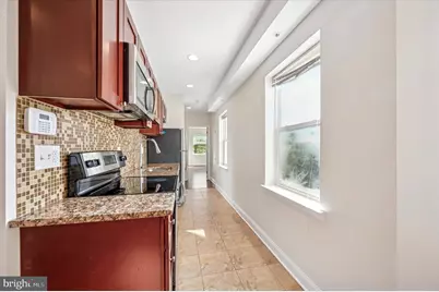 1421 N 18th Street #3, Philadelphia, PA 19121 - Photo 7