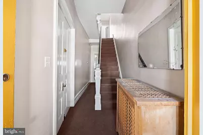 2324 Poplar Street #2F, Philadelphia, PA 19130 - Photo 17