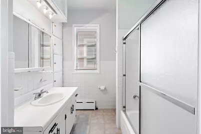 2324 Poplar Street #2F, Philadelphia, PA 19130 - Photo 11