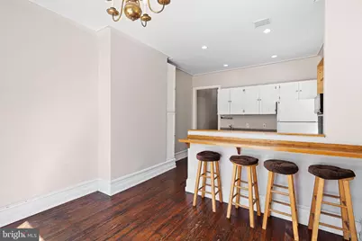 2324 Poplar Street #2F, Philadelphia, PA 19130 - Photo 9