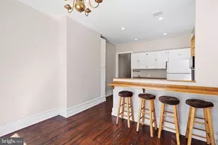 2324 Poplar St, Philadelphia, PA 19130 - Photo 9