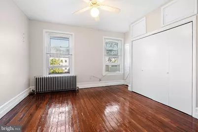 2324 Poplar Street #2F, Philadelphia, PA 19130 - Photo 15