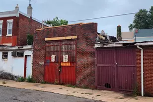 4206-14 Tackawanna St, Philadelphia, PA 19124 - Photo 1