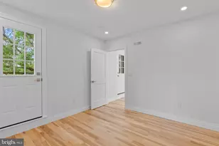 202 Spruce St, Philadelphia, PA 19106 - Photo 47