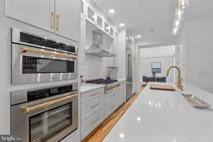 202 Spruce St, Philadelphia, PA 19106 - Photo 11