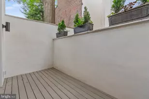 202 Spruce St, Philadelphia, PA 19106 - Photo 21