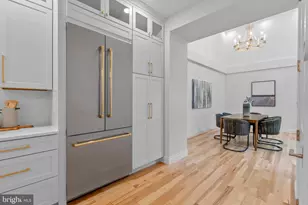 202 Spruce St, Philadelphia, PA 19106 - Photo 15