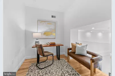 202 Spruce Street, Philadelphia, PA 19106 - Photo 29