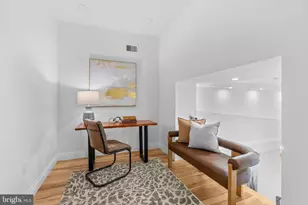 202 Spruce St, Philadelphia, PA 19106 - Photo 29