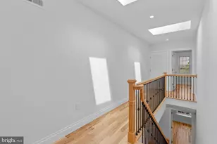 202 Spruce St, Philadelphia, PA 19106 - Photo 45