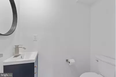 202 Spruce Street, Philadelphia, PA 19106 - Photo 39