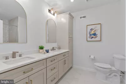 202 Spruce Street, Philadelphia, PA 19106 - Photo 35