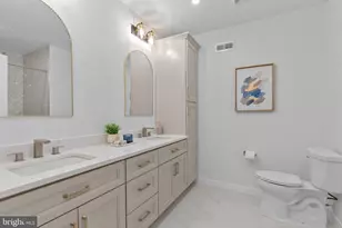 202 Spruce St, Philadelphia, PA 19106 - Photo 35