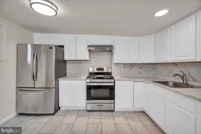 2882 Emerald Street, Philadelphia, PA 19134 - Photo 7