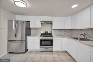 2882 Emerald St, Philadelphia, PA 19134 - Photo 7