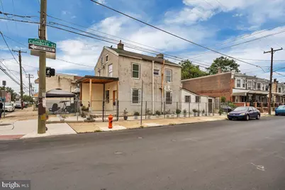 2882 Emerald Street, Philadelphia, PA 19134 - Photo 21