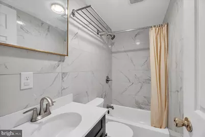 2882 Emerald Street, Philadelphia, PA 19134 - Photo 15