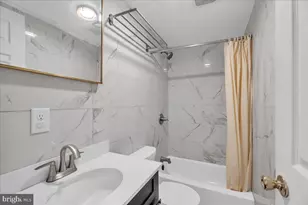 2882 Emerald St, Philadelphia, PA 19134 - Photo 15