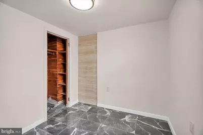 2882 Emerald Street, Philadelphia, PA 19134 - Photo 11