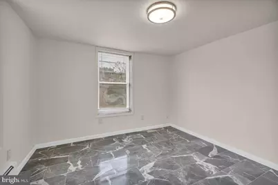 2882 Emerald Street, Philadelphia, PA 19134 - Photo 13