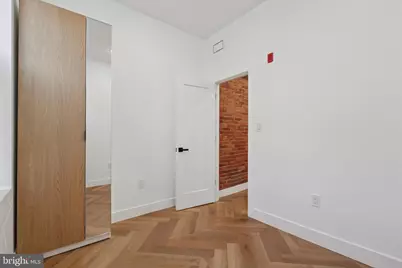 1438 Tasker Street #1, Philadelphia, PA 19145 - Photo 9